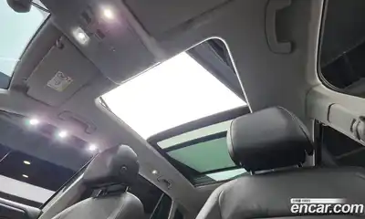 Volkswagen Tiguan 2024 2.0 Автомат в Москве № 198976, миниатюра 12