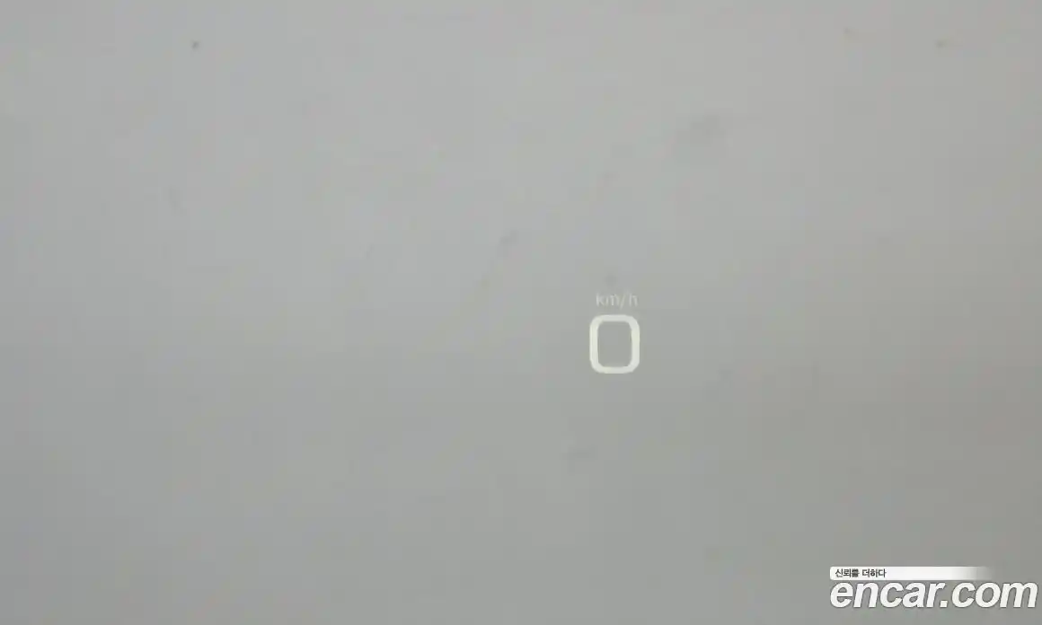 Toyota Prius 2018 1.8 Автомат в Москве № 199686, фото 10