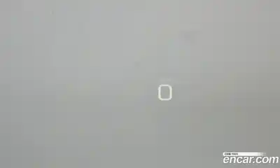 Toyota Prius 2018 1.8 Автомат в Москве № 199686, миниатюра 10