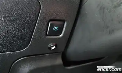 Ford Mustang 2020 2.3 Автомат в Москве № 199853, миниатюра 12