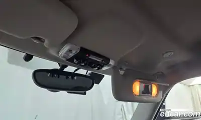 Mini Cooper 2015 1.5 Автомат в Москве № 205357, миниатюра 11