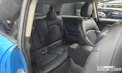 Mini Cooper 2015 1.5 Автомат в Москве № 205357, миниатюра 12