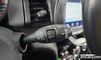 Mini Cooper 2015 1.5 Автомат в Москве № 205357, миниатюра 4