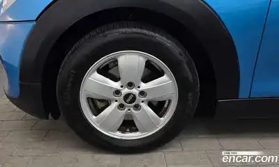 Mini Cooper 2015 1.5 Автомат в Москве № 205357, миниатюра 7