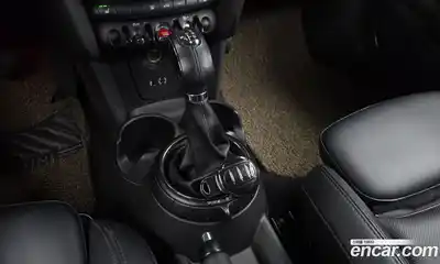 Mini Cooper 2015 1.5 Автомат в Москве № 205357, миниатюра 10