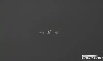 Mercedes-Benz GLE-Class 2024 3.0 Автомат в Москве № 206316, миниатюра 2