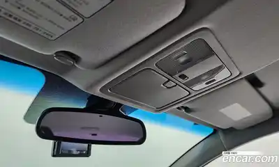 Renault SM7 2008 2.3 Автомат в Москве № 208686, миниатюра 2