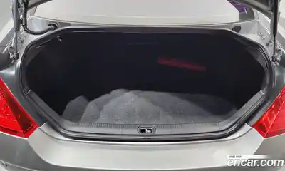 Renault SM7 2008 2.3 Автомат в Москве № 208686, миниатюра 6