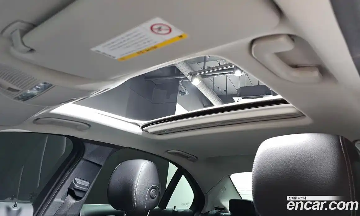 Mercedes-Benz C-Class 2019 1.9 Автомат в Москве № 209051, фото 9