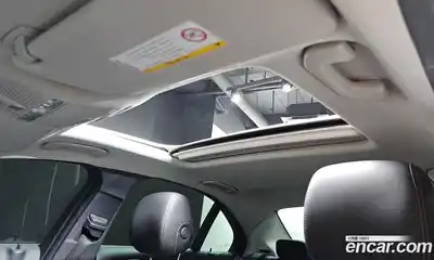 Mercedes-Benz C-Class 2019 1.9 Автомат в Москве № 209051, миниатюра 9