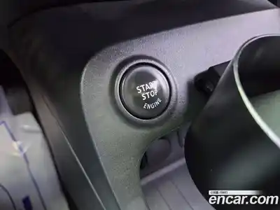 Renault QM3 2015 1.5 Автомат в Москве № 210021, миниатюра 12