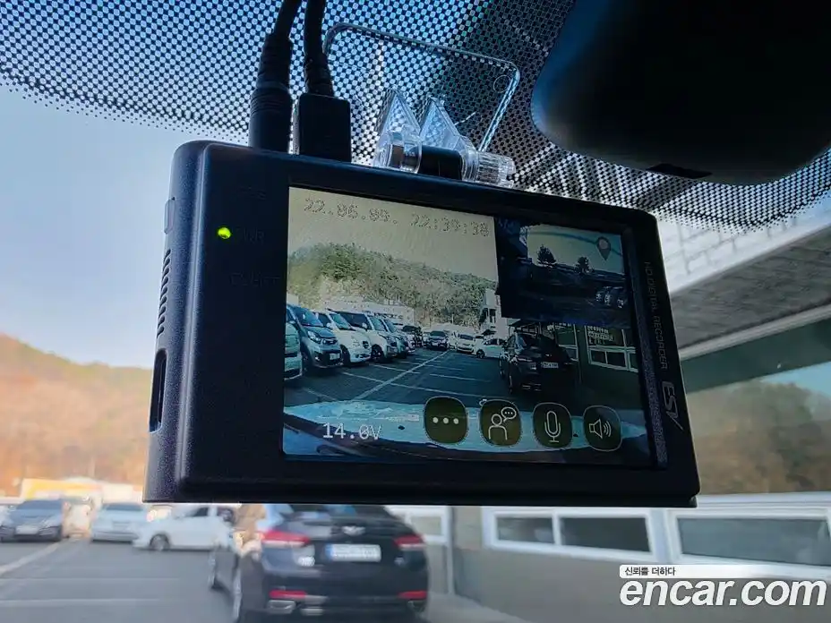 Renault SM5 2004 2.0 Автомат в Москве № 210087, фото 16