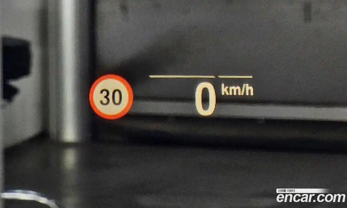 BMW X5 2022 3.0 Автомат в Москве № 211712, фото 19