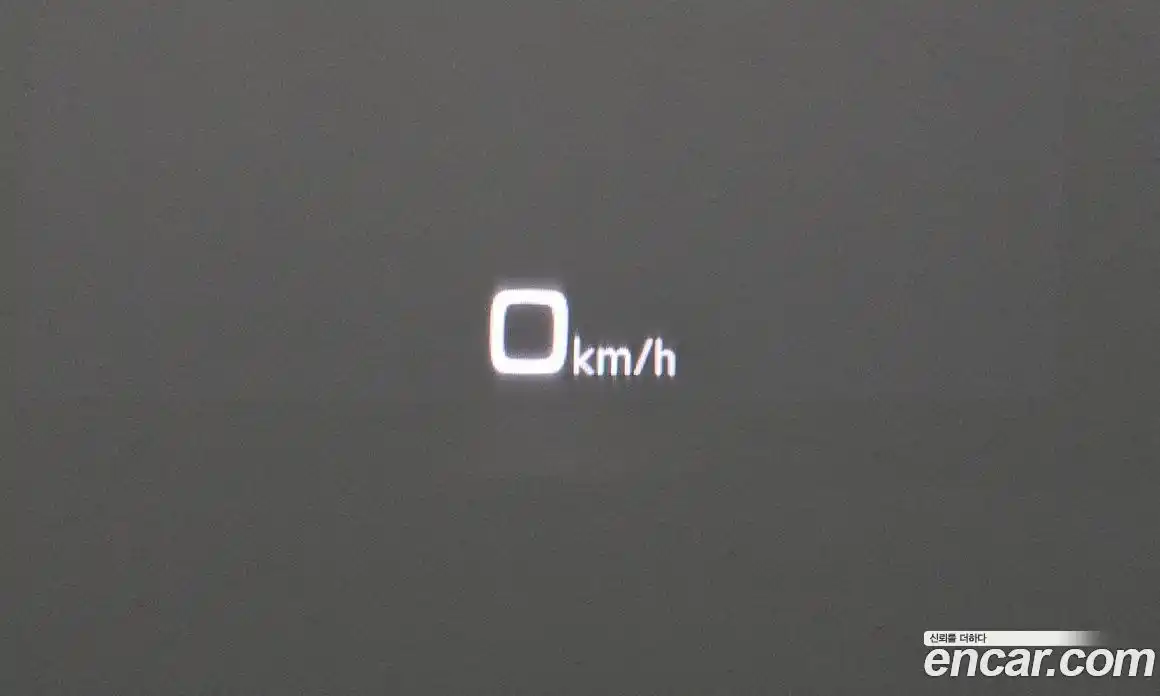 Audi A7 2020 3.0 Автомат в Москве № 212424, фото 14