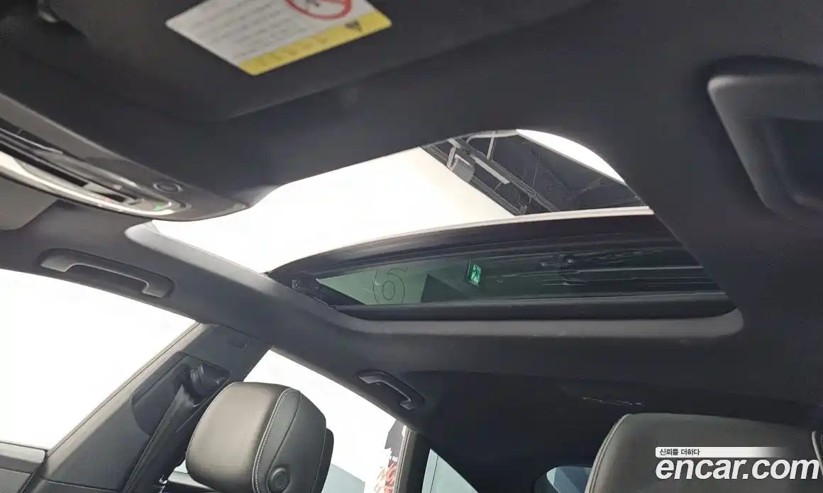 Audi A7 2020 3.0 Автомат в Москве № 212424, фото 5