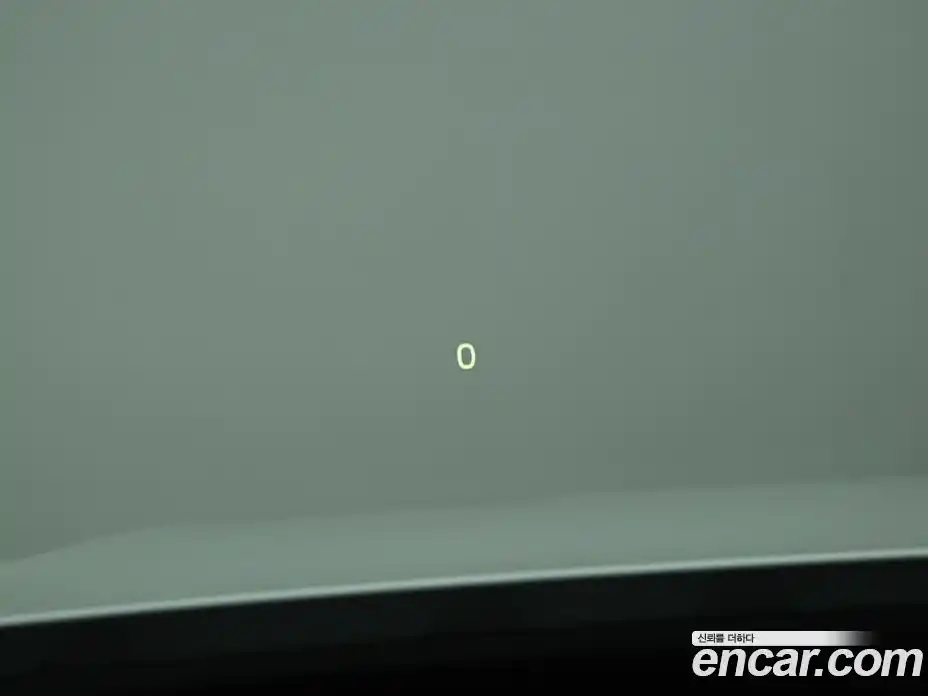 Volvo XC90 2026 2.0 Автомат в Москве № 212762, фото 18