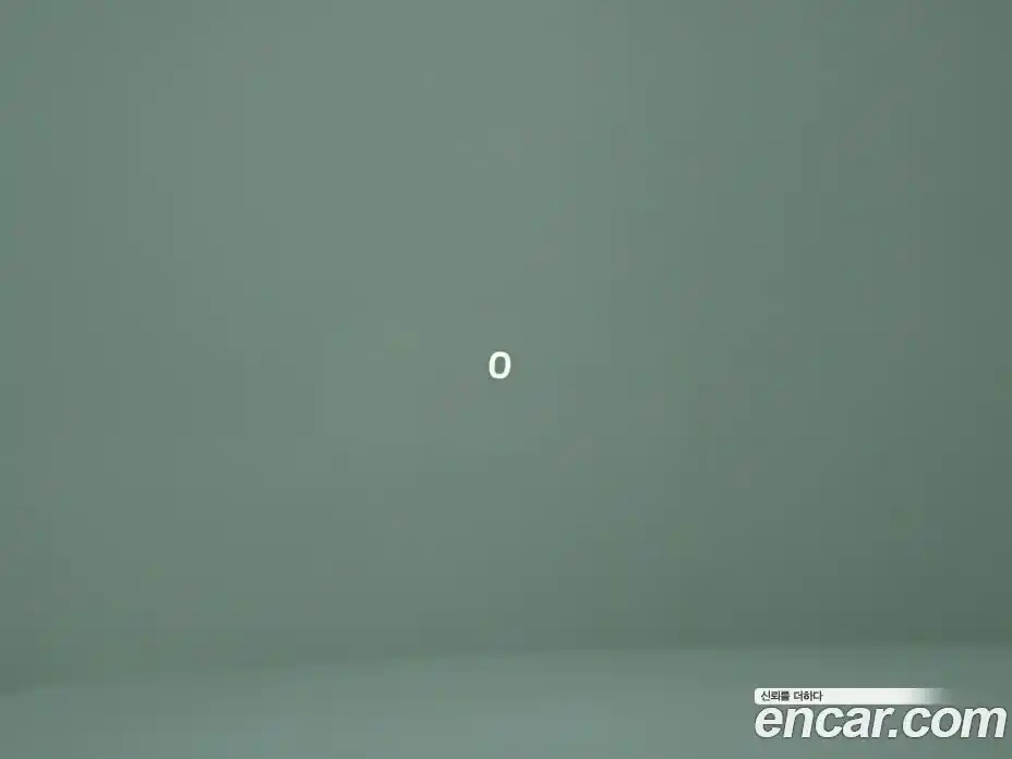 Volvo XC90 2025 2.0 Автомат в Москве № 212772, фото 18