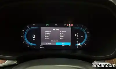 Volvo S60 2023 2.0 Автомат в Москве № 212811, миниатюра 11