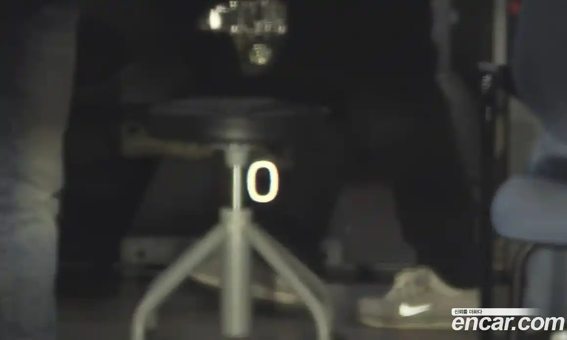 Volvo S60 2023 2.0 Автомат в Москве № 212811, фото 6