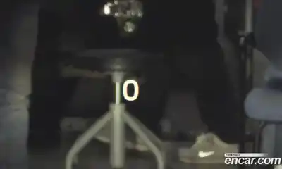 Volvo S60 2023 2.0 Автомат в Москве № 212811, миниатюра 6