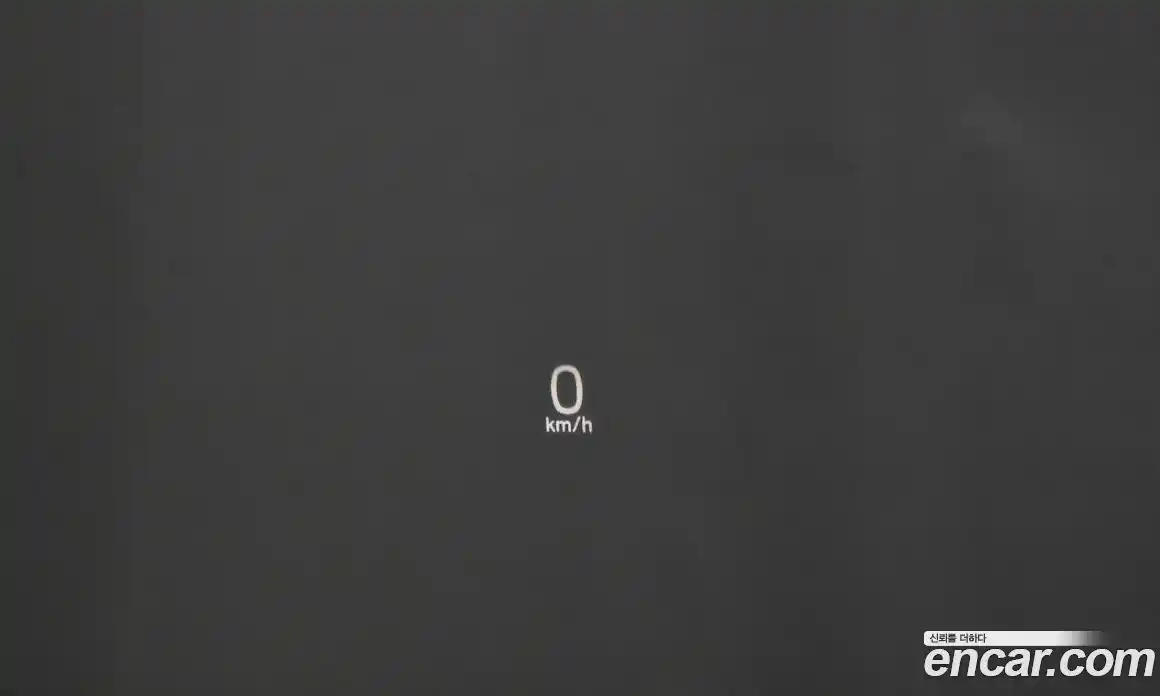 Volvo XC60 2020 2.0 Автомат в Москве № 212838, фото 17