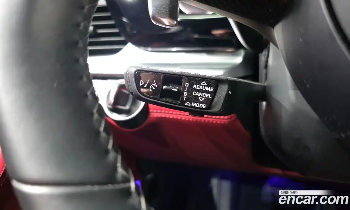 Porsche Panamera 2021 2.9 Автомат в Москве № 212997, фото 15