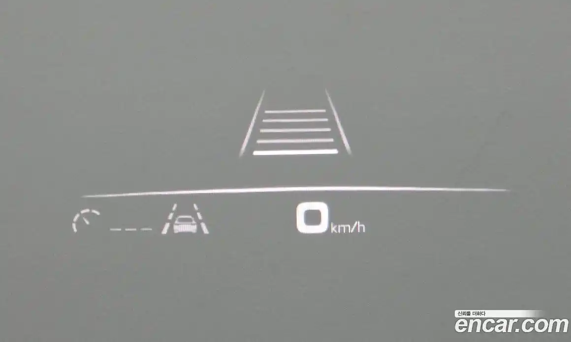 Porsche Panamera 2021 2.9 Автомат в Москве № 212997, фото 19