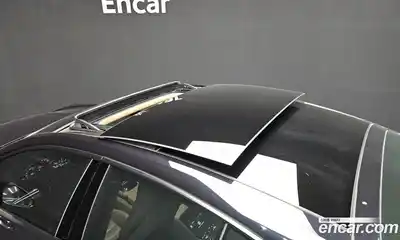 Porsche Panamera 2018 3.0 Автомат в Москве № 213229, миниатюра 12