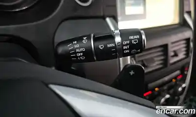 Land Rover Discovery Sport 2018 2.0 Автомат в Москве № 213724, миниатюра 9