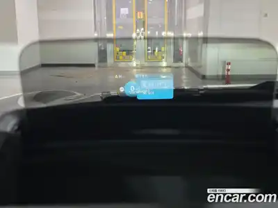 Mini Cooper 2025 2.0 Автомат в Москве № 213916, миниатюра 11