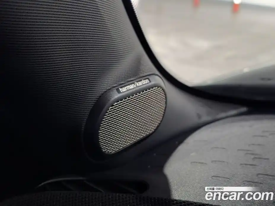 Mini Cooper 2025 2.0 Автомат в Москве № 213916, фото 17