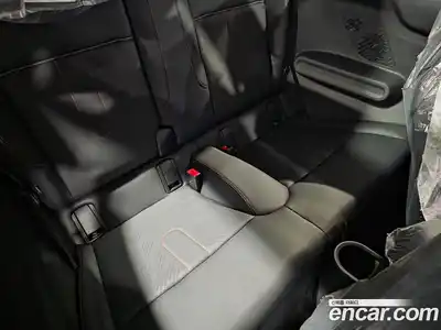 Mini Cooper 2025 2.0 Автомат в Москве № 213916, миниатюра 10