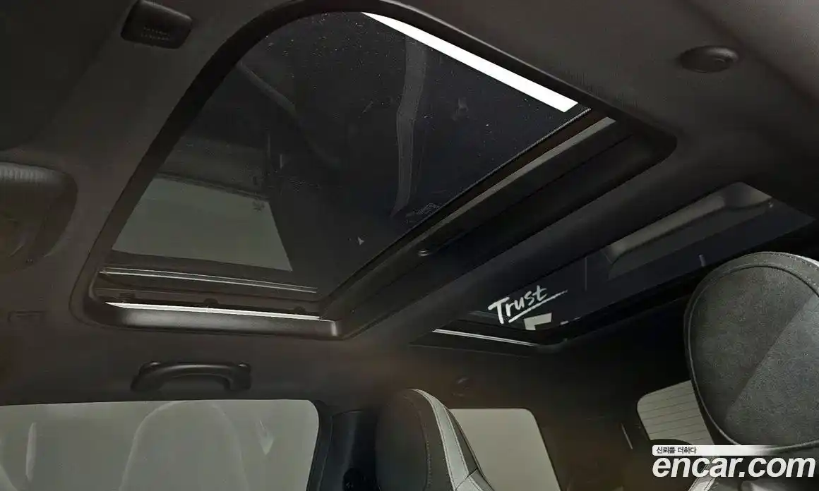 Mini Cooper 2024 2.0 Автомат в Москве № 214075, фото 17