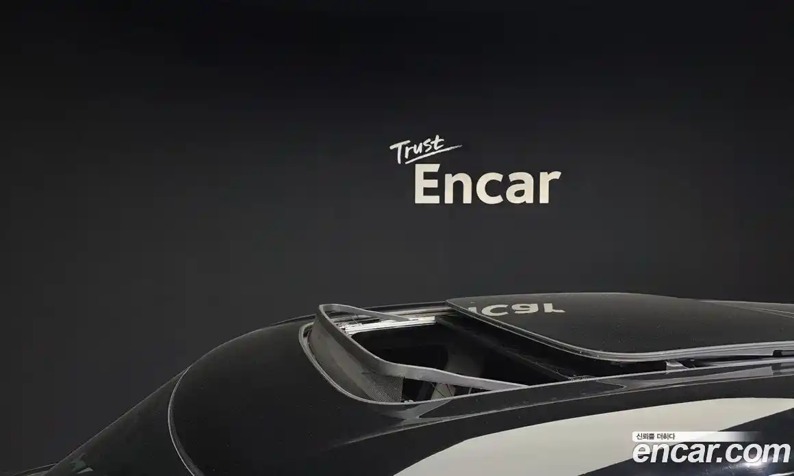 Mini Clubman 2018 2.0 Автомат в Москве № 214315, фото 17