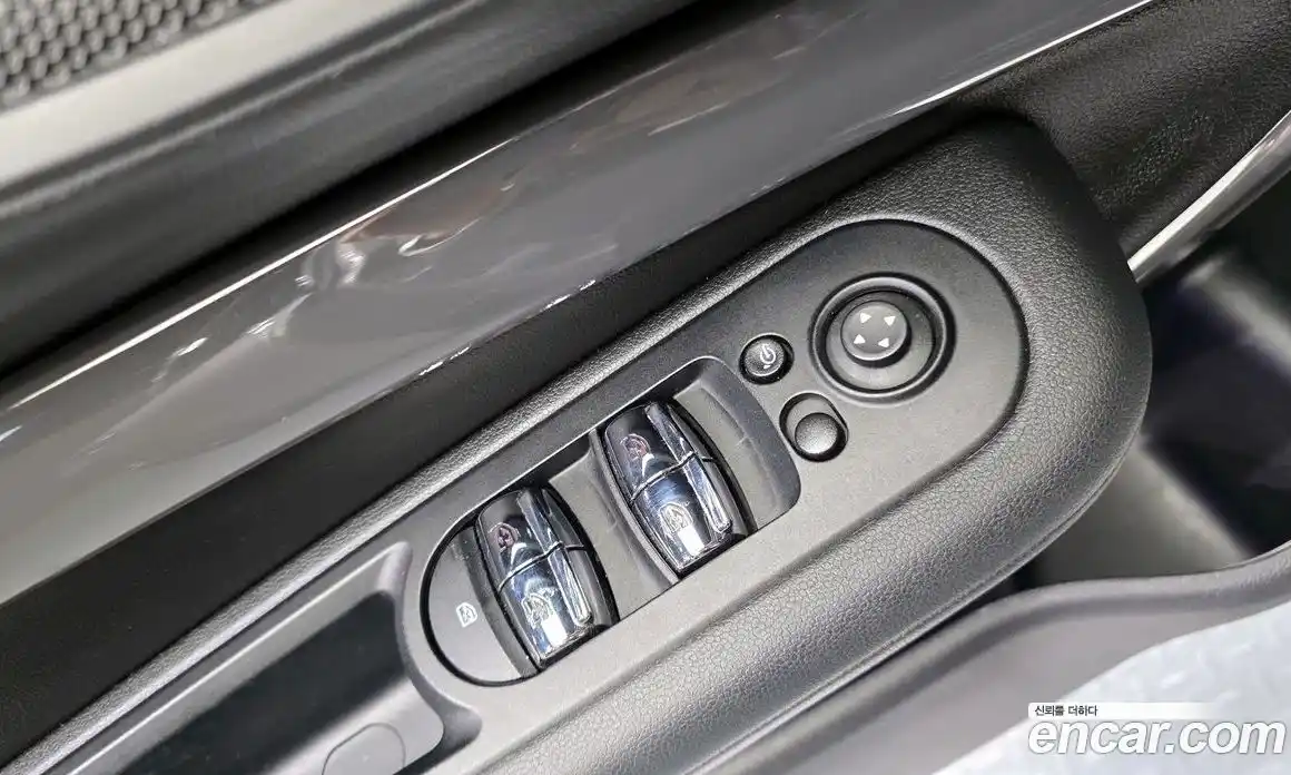 Mini Clubman 2018 2.0 Автомат в Москве № 214315, фото 20