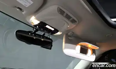 Mini Clubman 2018 2.0 Автомат в Москве № 214315, миниатюра 7