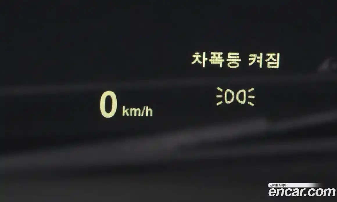 Mini Clubman 2018 2.0 Автомат в Москве № 214315, фото 10