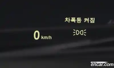 Mini Clubman 2018 2.0 Автомат в Москве № 214315, миниатюра 10