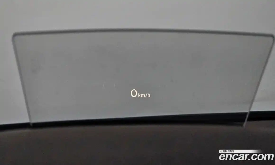 Volkswagen Tiguan 2023 2.0 Автомат в Москве № 214921, фото 5