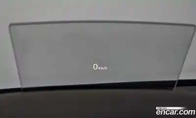 Volkswagen Tiguan 2023 2.0 Автомат в Москве № 214921, миниатюра 5