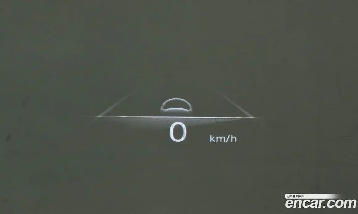 Genesis GV70 2021 2.2 Автомат в Москве № 21501, фото 17