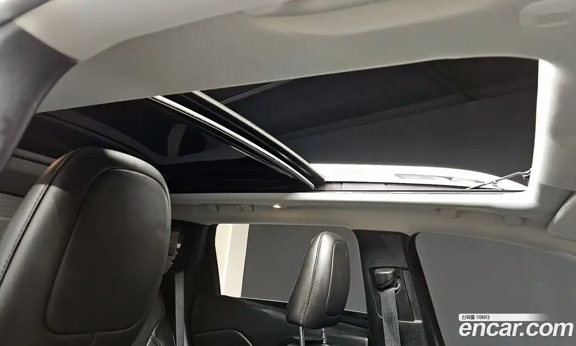 Jeep Cherokee 2021 2.4 Автомат в Москве № 215429, фото 19