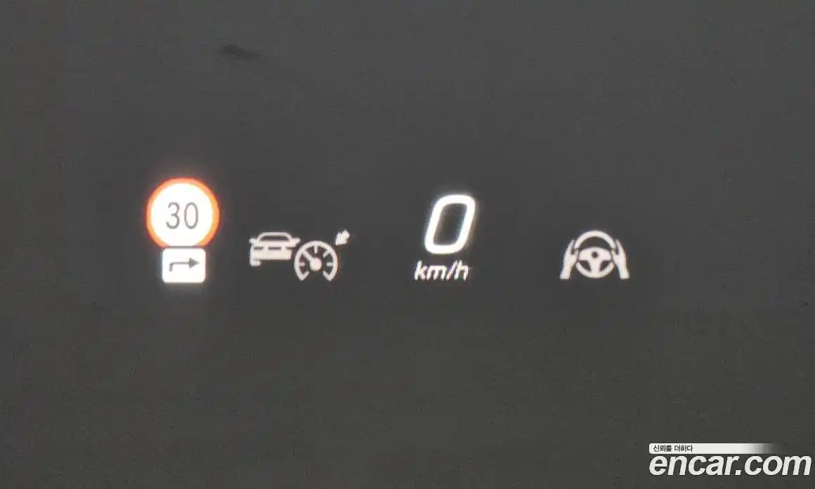 Mercedes-Benz C-Class 2024 2.0 Автомат в Москве № 221742, фото 6