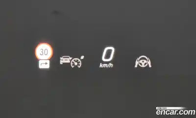 Mercedes-Benz C-Class 2024 2.0 Автомат в Москве № 221742, миниатюра 6