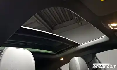 Mercedes-Benz GLE-Class 2023 2.9 Автомат в Москве № 222897, миниатюра 6