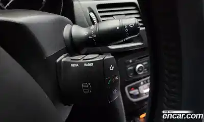 Renault SM5 2013 2.0 Автомат в Москве № 223366, миниатюра 12