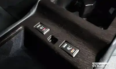 Renault SM5 2013 2.0 Автомат в Москве № 223366, миниатюра 7