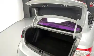 Renault SM3 2011 1.6 Автомат в Москве № 226057, миниатюра 4