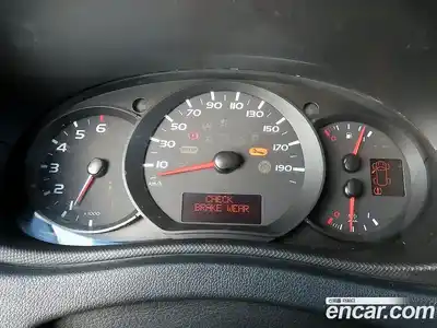 Renault Master 2019 2.3 Механическая в Москве № 227455, миниатюра 11