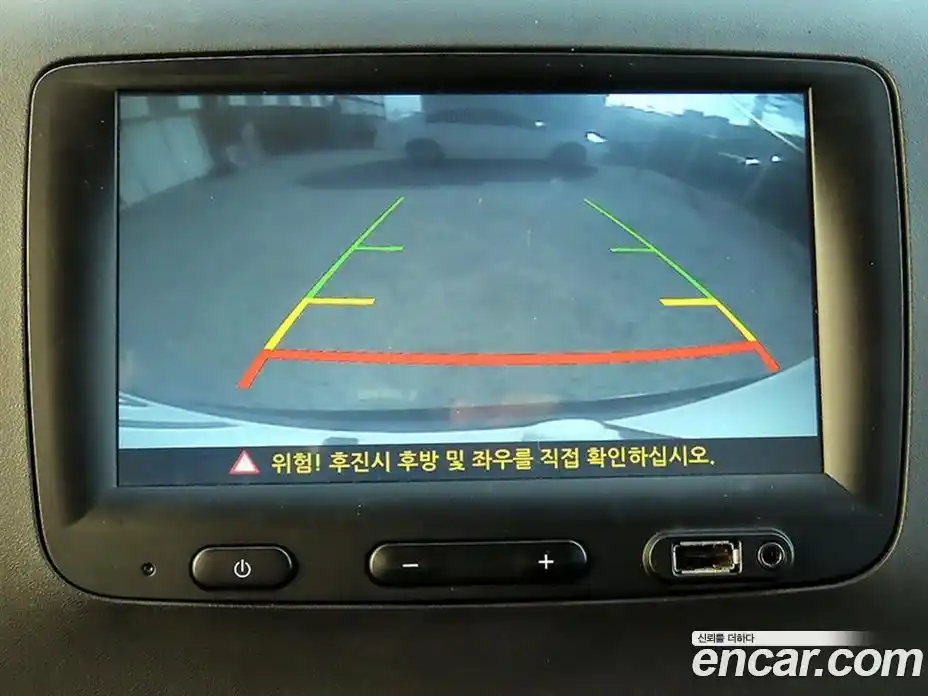 Renault Master 2019 2.3 Механическая в Москве № 227455, фото 16